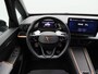 CUPRA Born Adrenaline 62 kWh 231 Pk | Stoel/Stuurverwarming | Camera | Adaptive Cruise | CarPlay | Beats Audio | 19 Inch | 74.166 Km !!