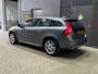 Volvo V60 Cross Country 2.0 D4 Summum | ACC | Schuifdak | Trekhaak | BLIS | Keyless | Standkachel | Memory | 18 Inch