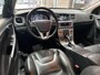 Volvo V60 Cross Country 2.0 D4 Summum | ACC | Schuifdak | Trekhaak | BLIS | Keyless | Standkachel | Memory | 18 Inch