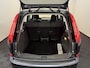 Ford C-Max 1.8-16V Limited Clima, Parkeersensoren, Cruise control, Lichtmetalen velgen, Trekaak, Radio, Mistlamp