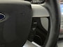 Ford C-Max 1.8-16V Limited Clima, Parkeersensoren, Cruise control, Lichtmetalen velgen, Trekaak, Radio, Mistlamp