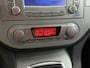 Ford C-Max 1.8-16V Limited Clima, Parkeersensoren, Cruise control, Lichtmetalen velgen, Trekaak, Radio, Mistlamp