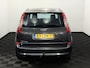 Ford C-Max 1.8-16V Limited Clima, Parkeersensoren, Cruise control, Lichtmetalen velgen, Trekaak, Radio, Mistlamp