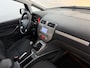 Ford C-Max 1.8-16V Limited Clima, Parkeersensoren, Cruise control, Lichtmetalen velgen, Trekaak, Radio, Mistlamp