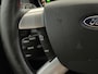 Ford C-Max 1.8-16V Limited Clima, Parkeersensoren, Cruise control, Lichtmetalen velgen, Trekaak, Radio, Mistlamp