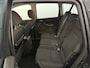 Ford C-Max 1.8-16V Limited Clima, Parkeersensoren, Cruise control, Lichtmetalen velgen, Trekaak, Radio, Mistlamp