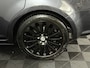 Ford C-Max 1.8-16V Limited Clima, Parkeersensoren, Cruise control, Lichtmetalen velgen, Trekaak, Radio, Mistlamp