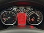 Ford C-Max 1.8-16V Limited Clima, Parkeersensoren, Cruise control, Lichtmetalen velgen, Trekaak, Radio, Mistlamp
