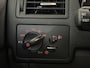 Ford C-Max 1.8-16V Limited Clima, Parkeersensoren, Cruise control, Lichtmetalen velgen, Trekaak, Radio, Mistlamp