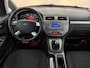 Ford C-Max 1.8-16V Limited Clima, Parkeersensoren, Cruise control, Lichtmetalen velgen, Trekaak, Radio, Mistlamp