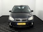 Ford C-Max 1.8-16V Limited Clima, Parkeersensoren, Cruise control, Lichtmetalen velgen, Trekaak, Radio, Mistlamp