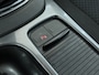 Ford C-Max 1.8-16V Limited Clima, Parkeersensoren, Cruise control, Lichtmetalen velgen, Trekaak, Radio, Mistlamp