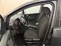Ford C-Max 1.8-16V Limited Clima, Parkeersensoren, Cruise control, Lichtmetalen velgen, Trekaak, Radio, Mistlamp