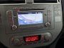 Ford C-Max 1.8-16V Limited Clima, Parkeersensoren, Cruise control, Lichtmetalen velgen, Trekaak, Radio, Mistlamp