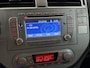 Ford C-Max 1.8-16V Limited Clima, Parkeersensoren, Cruise control, Lichtmetalen velgen, Trekaak, Radio, Mistlamp
