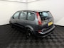 Ford C-Max 1.8-16V Limited Clima, Parkeersensoren, Cruise control, Lichtmetalen velgen, Trekaak, Radio, Mistlamp