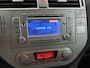 Ford C-Max 1.8-16V Limited Clima, Parkeersensoren, Cruise control, Lichtmetalen velgen, Trekaak, Radio, Mistlamp