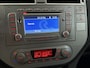 Ford C-Max 1.8-16V Limited Clima, Parkeersensoren, Cruise control, Lichtmetalen velgen, Trekaak, Radio, Mistlamp