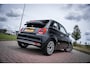 Fiat 500C 0.9 TwinAir Turbo Lounge