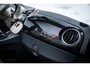 Fiat 500C 0.9 TwinAir Turbo Lounge