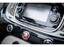 Fiat 500C 0.9 TwinAir Turbo Lounge