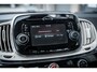 Fiat 500C 0.9 TwinAir Turbo Lounge