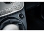 Fiat 500C 0.9 TwinAir Turbo Lounge