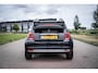 Fiat 500C 0.9 TwinAir Turbo Lounge