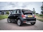 Fiat 500C 0.9 TwinAir Turbo Lounge
