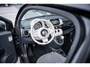 Fiat 500C 0.9 TwinAir Turbo Lounge