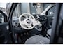 Fiat 500C 0.9 TwinAir Turbo Lounge
