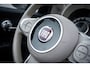 Fiat 500C 0.9 TwinAir Turbo Lounge