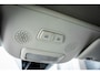 Fiat 500C 0.9 TwinAir Turbo Lounge
