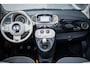 Fiat 500C 0.9 TwinAir Turbo Lounge