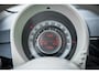 Fiat 500C 0.9 TwinAir Turbo Lounge