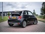 Fiat 500C 0.9 TwinAir Turbo Lounge