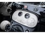 Fiat 500C 0.9 TwinAir Turbo Lounge