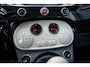 Fiat 500C 0.9 TwinAir Turbo Lounge