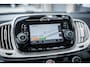 Fiat 500C 0.9 TwinAir Turbo Lounge