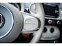 Fiat 500C 0.9 TwinAir Turbo Lounge
