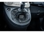 Fiat 500C 0.9 TwinAir Turbo Lounge