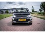 Fiat 500C 0.9 TwinAir Turbo Lounge