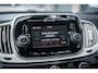 Fiat 500C 0.9 TwinAir Turbo Lounge