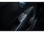 Fiat 500C 0.9 TwinAir Turbo Lounge