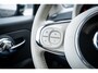 Fiat 500C 0.9 TwinAir Turbo Lounge
