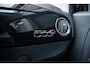 Fiat 500C 0.9 TwinAir Turbo Lounge