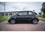 Fiat 500C 0.9 TwinAir Turbo Lounge