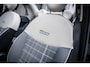 Fiat 500C 0.9 TwinAir Turbo Lounge