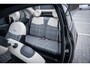 Fiat 500C 0.9 TwinAir Turbo Lounge