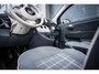 Fiat 500C 0.9 TwinAir Turbo Lounge